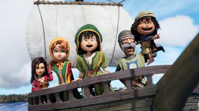 dq7-reimagined10-maribel