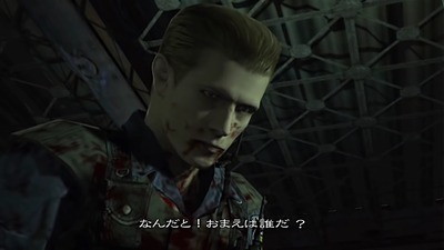 bh00-wescar-bh1re-hukkatu3