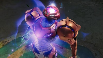 nintendodirect20250327-metroid-prime4-1