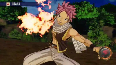 fairytail1-2-honoo-zokusei