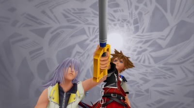 kh2fm-17-lastboss-todome