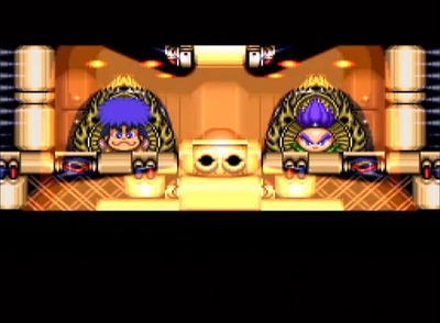 goemon2-sfc10-impact
