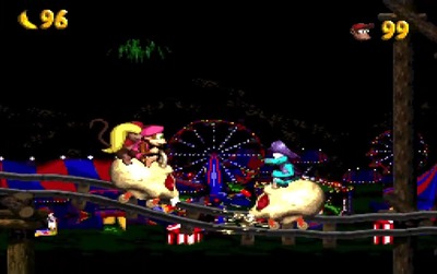 donkey-super2-3-dokuro-coaster