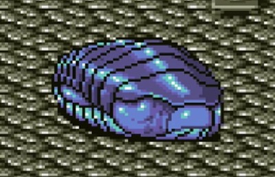 ff4-sfc13-kainazzo-shitennou4