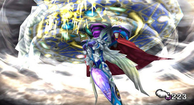 ff8-291-eden