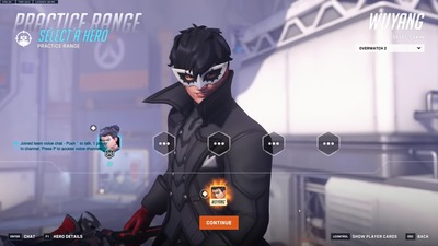 overwatch2-4-joker-pe5-skin