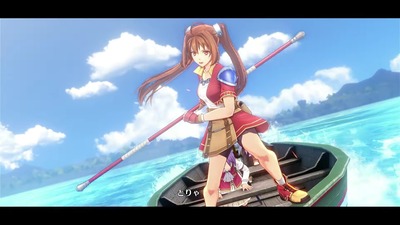 soranokiseki-the1st-remake11-boujutu-estel