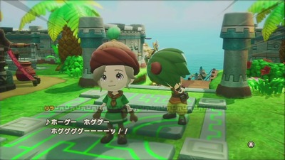 fantasylifei-guruguru8