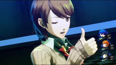 pe3-reload75-shift-yukari