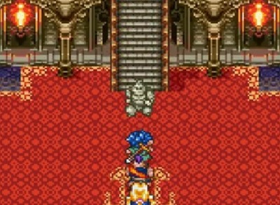 dq6-sfc76-hassan-sekizou-mudo