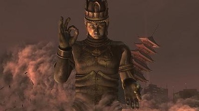 ninjagaiden-shigma2-3-butuzou