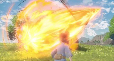 pokemon-legends506-ninfia-hakaikousen2