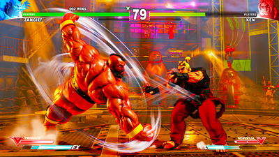 sf5-513-zangief-cyclone