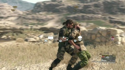 mgs5-22-cqc