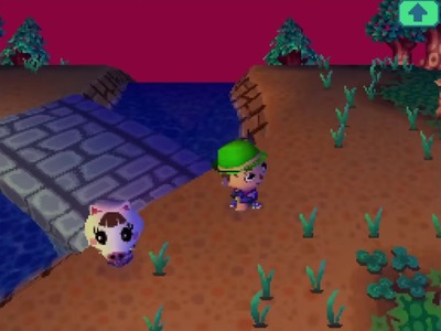 doumori-oideyo-20-houti