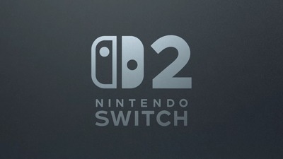 nintendo-switch2-hard1
