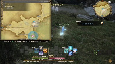 ff14-129-map