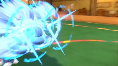 posv1314-hydropump-kamex