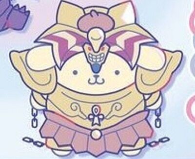 yugio-sanrio2-eczodia