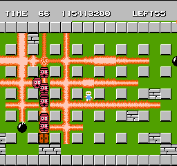 絵文字だけでなんのゲームか当てるスレ ゲーハーの窓