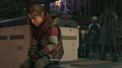 detroit407-yk500-syoutai-alice