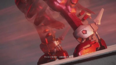 armoredcore6-ac6-135-handlerwalter