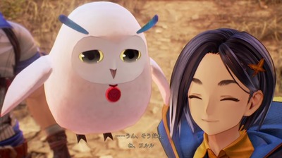 talesof-arise110-hururu-rinwell