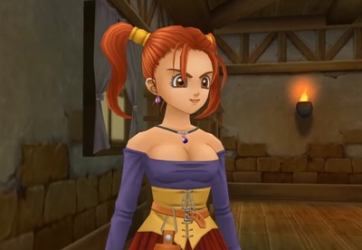 dq8-448-zessica