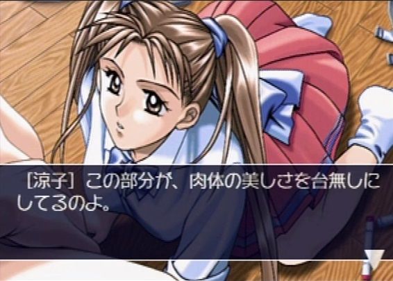 説教くさい作品ってなにかある ゲーハーの窓 説教くさい作品ってなにかある ゲーハーの窓