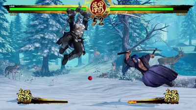 samuraispirits2019-36-ukyo-tubamegaeshi