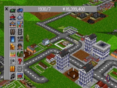 transporttycoon-ps1-1