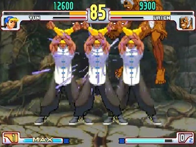 sf3-3rd-31-yun-geneijin