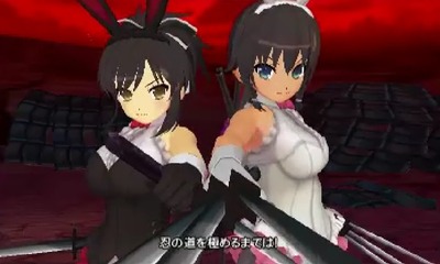 kagura2-shinku3-asuka-homura