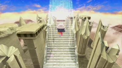 pobdsp125-arceus-yarinohashira