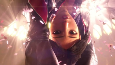 sf6-671-year2-shiranui-mai