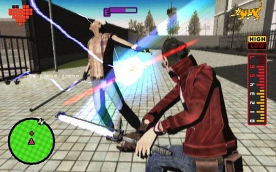 nomoreheroes1