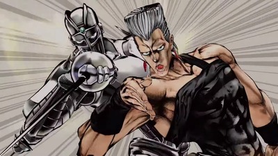 jojoasb-r19-silverchariot-rapier