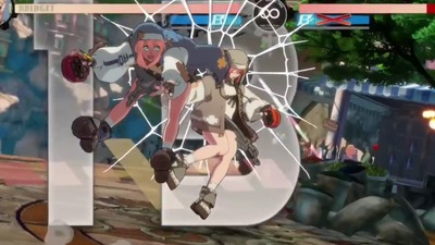 guiltygear-strive309-ketu-bridget