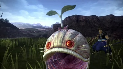 ff13-2-25-kityu-monster