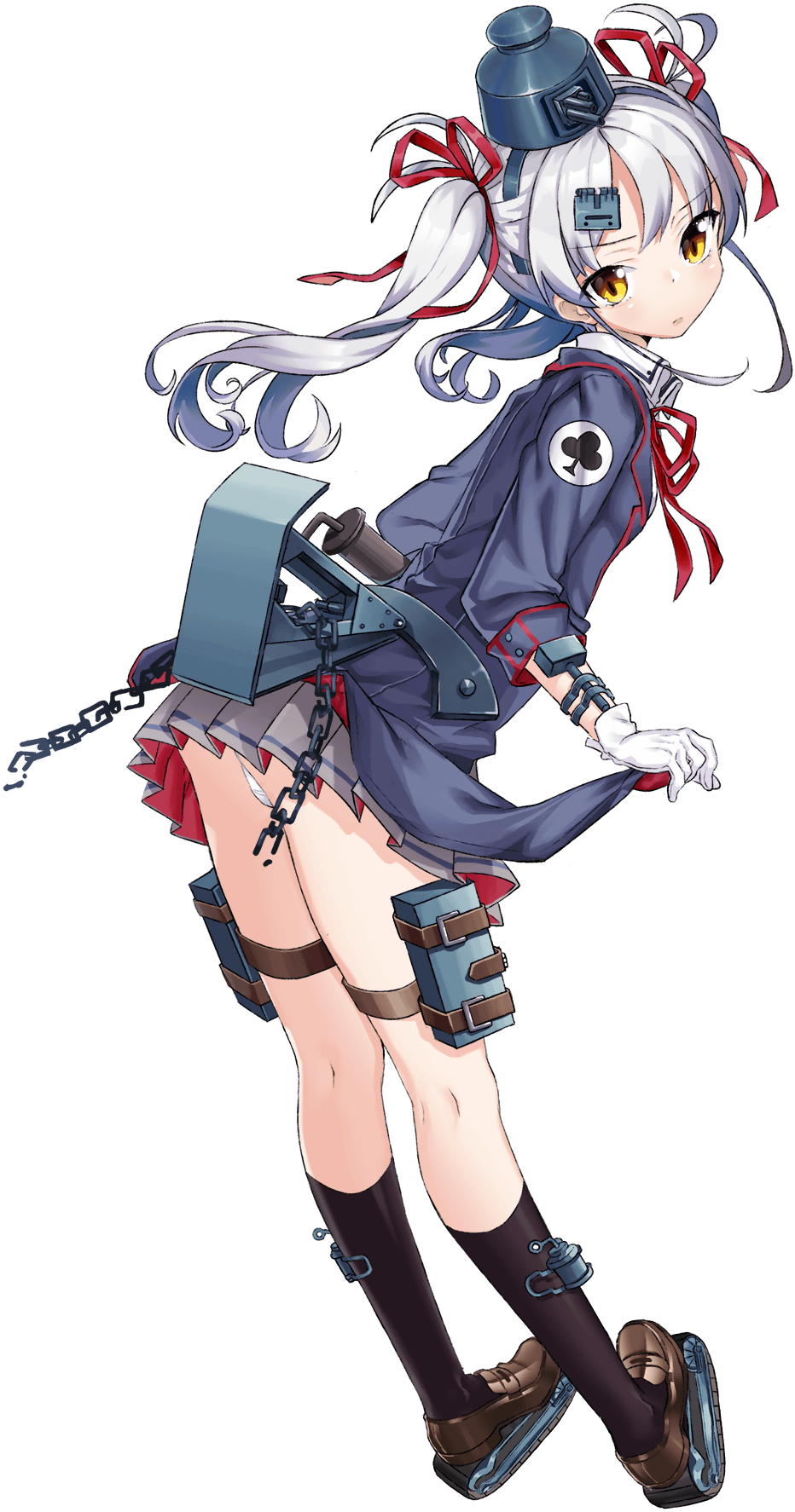 なんでもかんでも擬人化擬人化 ゲーハーの窓