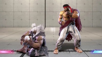 sf6-572-onigiri-gouki