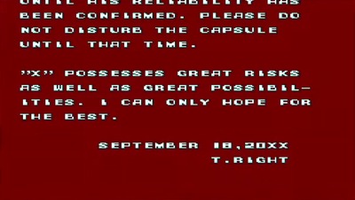 rockmanx1-100-op-right-hakase