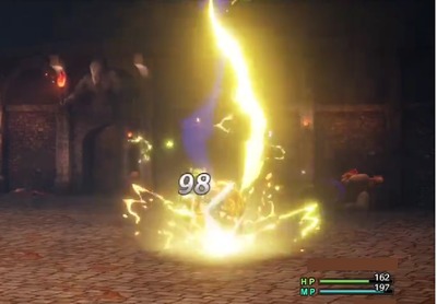 dq3-hd2d129-raidein-yuusya2