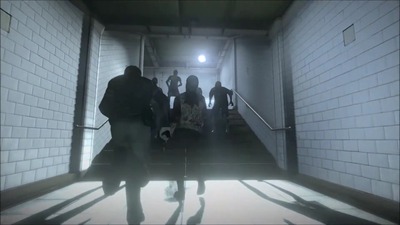 bh6-168-tikatetu-train-zombie