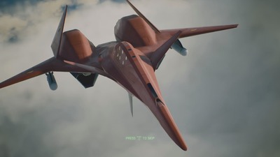acecombat7-29-falken