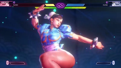 sf6-750-chunli