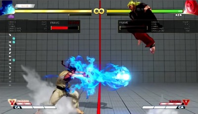 sf5-424-jump-hadouken