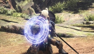 mhw-iceb217-dantenomaken-neta