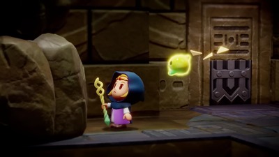 zelda-tienokarimono10-sync