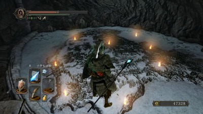 ds2-421-tizugakino-npc-kale